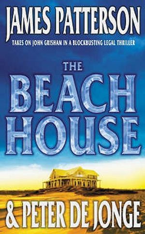 The Beach House image number 0
