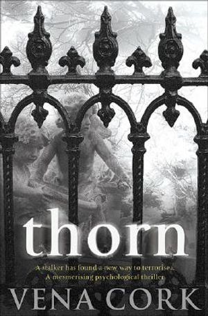 Thorn image number 0
