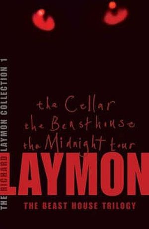 Laymon Library image number 0