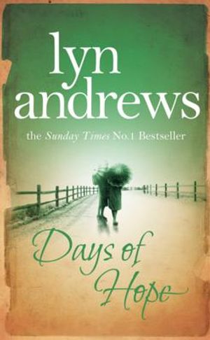 Days of Hope image number 0