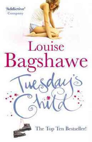 Tuesday's Child image number 0