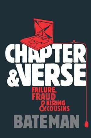 Chapter & Verse image number 0
