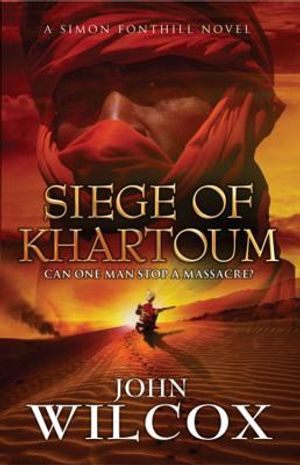 Siege of Khartoum image number 0
