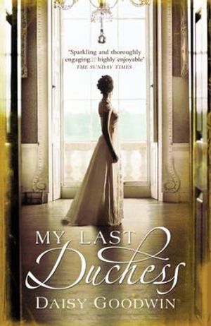 My Last Duchess image number 0