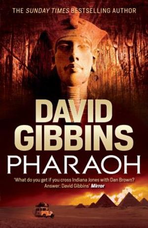 Pharaoh image number 0