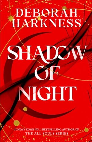 Shadow of Night image number 0