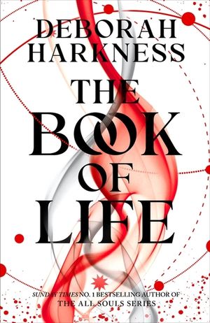 The Book of Life image number 0