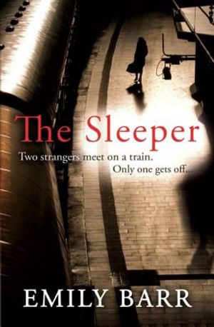 The Sleeper image number 0