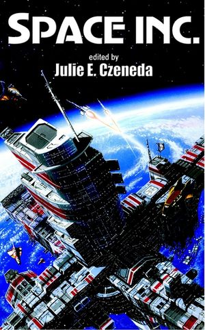 Space Inc. image number 0