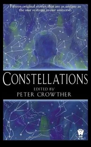 Constellations image number 0