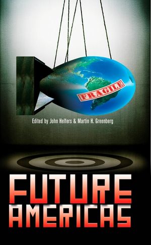 Future Americas image number 0