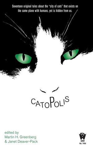 Catopolis image number 0