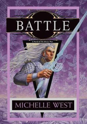 Battle image number 0