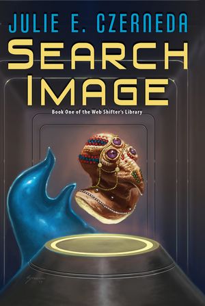 Search Image image number 0