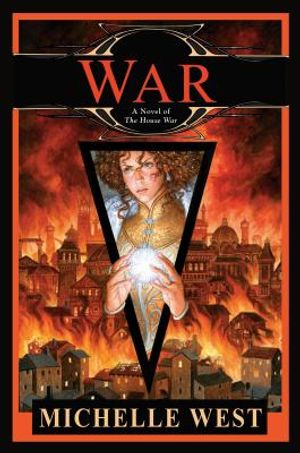 War image number 0