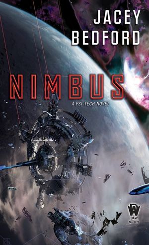 Nimbus image number 0