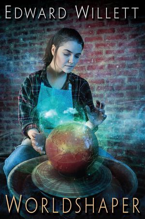 Worldshaper image number 0