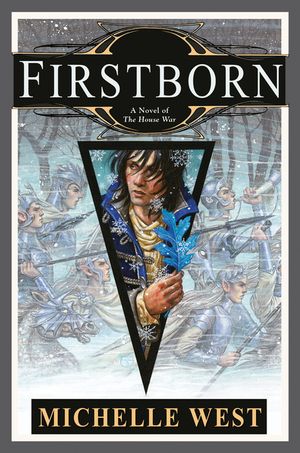 Firstborn image number 0