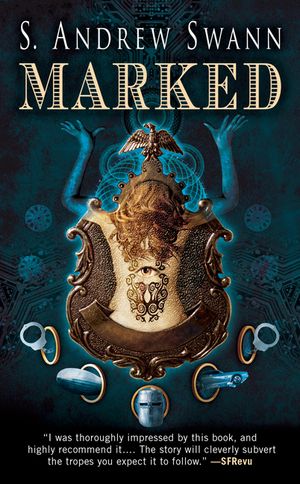 Marked image number 0