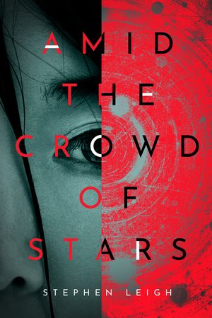 Amid the Crowd of Stars image number 0