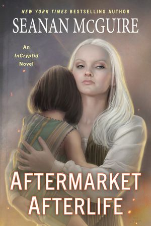 Aftermarket Afterlife image number 0