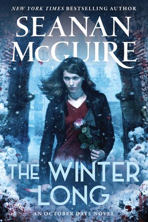 The Winter Long image number 0
