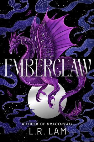 Emberclaw image number 0