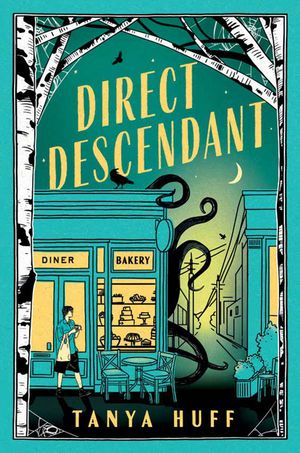 Direct Descendant image number 0
