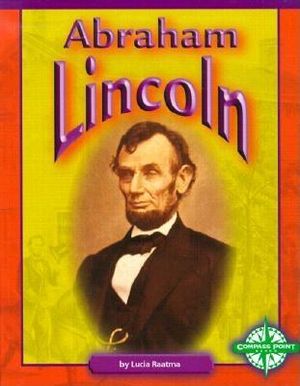 Abraham Lincoln image number 0