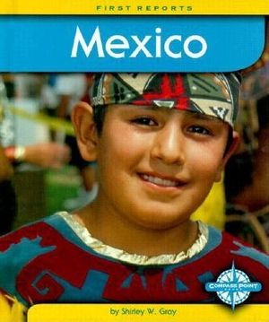 Mexico image number 0