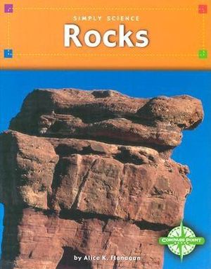 Rocks image number 0