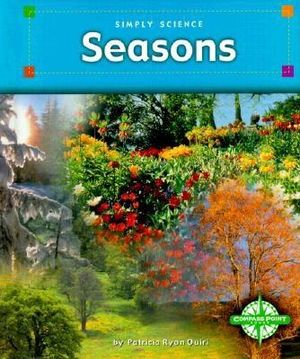 Seasons image number 0
