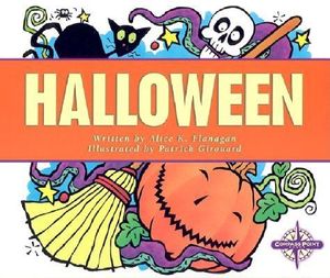 Halloween image number 0