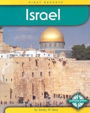 Israel image number 0