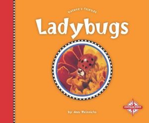 Ladybugs image number 0