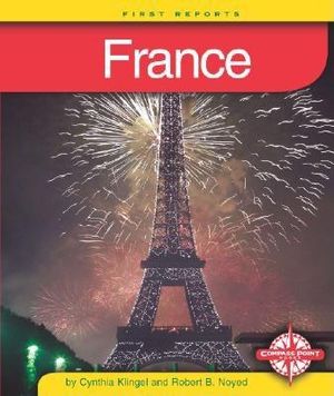 France image number 0