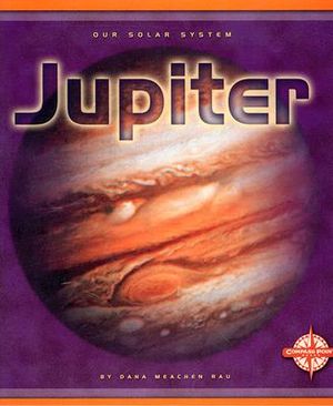 Jupiter image number 0