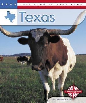 Texas image number 0