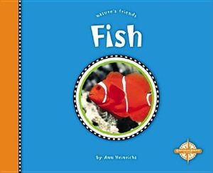 Fish image number 0