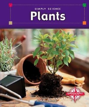 Plants image number 0