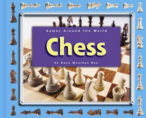 Chess image number 0