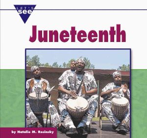 Juneteenth image number 0