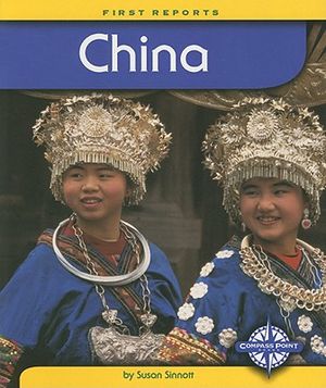 China image number 0