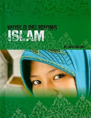 Islam image number 0
