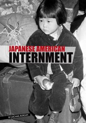 Japanese American Internment image number 0