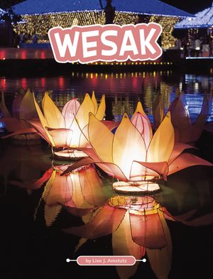 Wesak image number 0