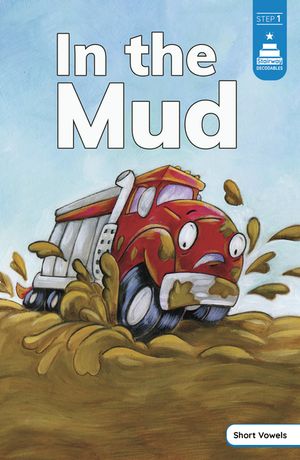 In the Mud image number 0