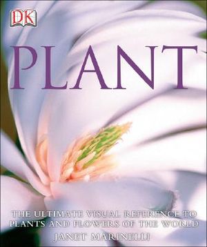 Plant image number 0