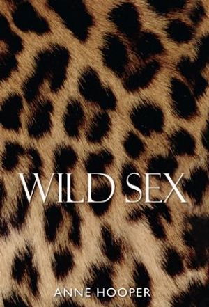 Wild Sex image number 0