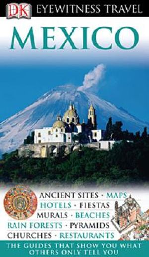 Mexico image number 0